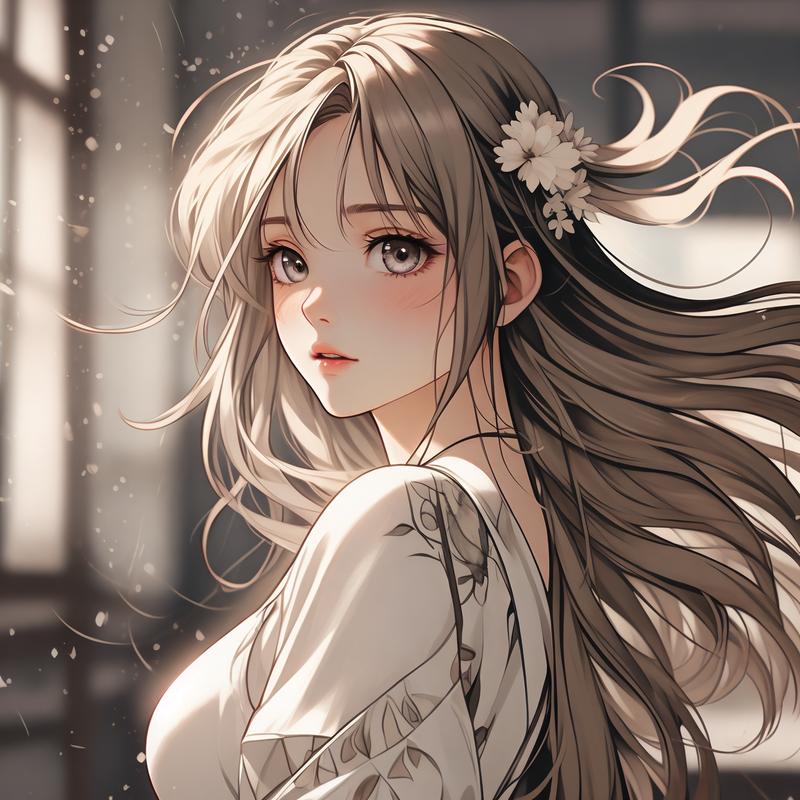 国产精品极品尤物在线观看大桥未久一区二区|久草免费资源|免费福利在线看黄网站_国产 欧美 日韩 在线|久久久国产丝袜美腿女孩一区|黄瓜视频在线观看视频了|欧美一级电影免费观看|受热带气旋影响 海口“三港”或将在7月20日前后停运